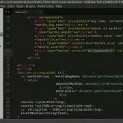 Sharing Video Stringified JSON To MySQL