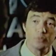 Atari 2600 Commercial December 17 1977