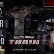 Train Trayecto Final 2008 Trailer HD Gideon Raff