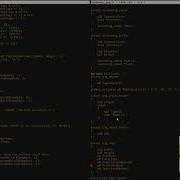 Handmade Hero Day 455 Decoding PNG Huffman Tables