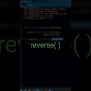 Dynamically Generate URLs In Django With Reverse