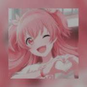 максим леонидов видение Speed Up Nightcore