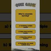Quiz Time 25 Python Pandaslibrary Ds Ml Pythonchallenge Dataframes