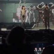 Michael Jackson Immortal They Don T Care About Us Live In Helsinki 6 11 2012
