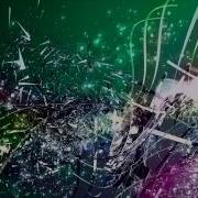 Popcorn EON Remix