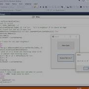 Graph Data Structure 7 A Pathfinding VB NET Implementation