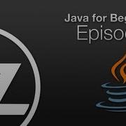 Java For Beginners 5 Methods And Instance Variables