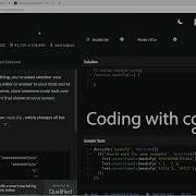 Codewars 7 Kyu Credit Card Mask JavaScript