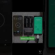 Unlock Any Device By Termux Short Youtubeshorts Trending Viral