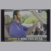 Mr Clean EAR RAPE
