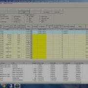 PrintStream Customer Support Scheduler