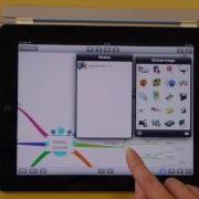 IMindMap HD For IPad