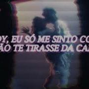 Modjo Lady Hear Me Tonight Legendado Tradução