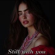 Azimov Still With You Romantic Deep House