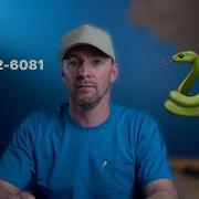 CVE 2012 6081 Pure Python Magic