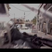 CRAZY COD COD4 Frag Clip