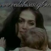 Seha Okuş Hasretinle Yandı Gönlüm 1972 Dönüş