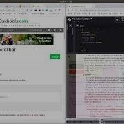 FreeCodeCamp Curriculum Challenge Front End Libraries Projects Build A Markdown Previewer