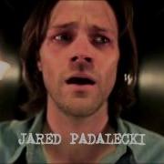 Supernatural Season 8 Opening Credits