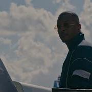 T I LET EM KNOW Official Music Video Pharrell Williams New Rap Song 2026