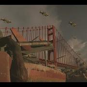 Red Alert 2 CG Opening Cinematic Reforged