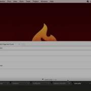 CodeIgniter Tutorial For Beginners Lecture 47