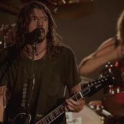 Foo Fighters Monkey Wrench Live At Wembley Stadium 2008