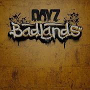 DayZ Expansion Announcement Trailer