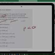 Review Session Basic Probability And Statistics