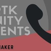 Playmaker Tutorial VRTK Unity Events