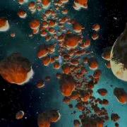 Dev Diary 1 Multiplayer And Ships