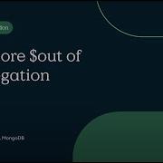 Get More Out Of Aggregation