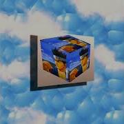 ESPRIT 空想 Mindless Wav