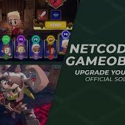 Как обновить сетевой код Unity для игровых объектов
