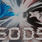 Naruto VS Sasuke Gods AMV Edit
