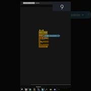 How To Make A Reactable Button In Scratch In 19 Seconds