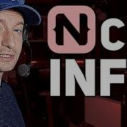 NativeScript CLI Info And Runtime Update