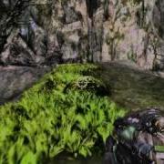 Udk Udk Map In Brushes I Ve Redone The Terrain