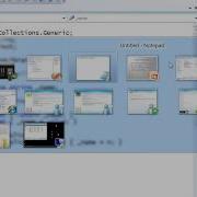 D Pc 1 Wmv