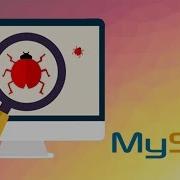 SQL For Software Testers Day 3