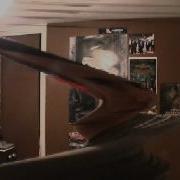 Time Displacement Slit Scan