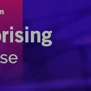 Uprising Muse Karaoke Version KaraFun