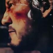 Iron Lung 2026 Simon Fights The Monster SCENE HDCAM 1080P