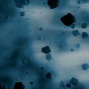 Asteroids Screwed