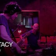 EKKSTACY Im So Happy Audiotree Live