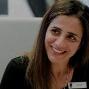 Unleash Your Potential Become A Banker With NAB