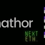 Hathor Network Next Ethereum Umm HTR Is Kinda Better I Love ETH