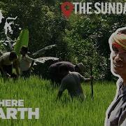Planet Earth The Sunda Islands Discovering Bali Java And Sumba Documentary