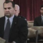 Third Watch Tatiana S Funeral HUN