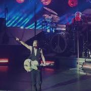Depeche Mode Home Praha O2 Aréna 31 1 2018